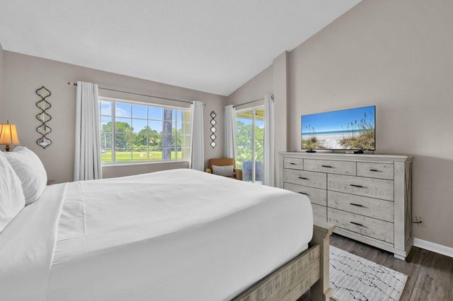 5227 Tivoli Drive 5227, Miramar Beach, FL 32550