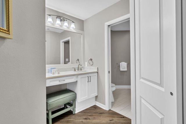5227 Tivoli Drive 5227, Miramar Beach, FL 32550