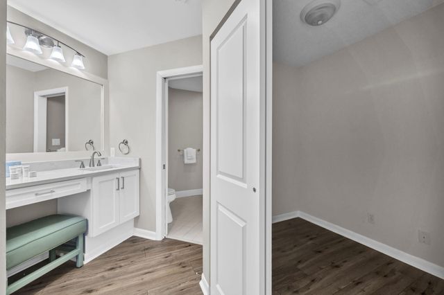 5227 Tivoli Drive 5227, Miramar Beach, FL 32550