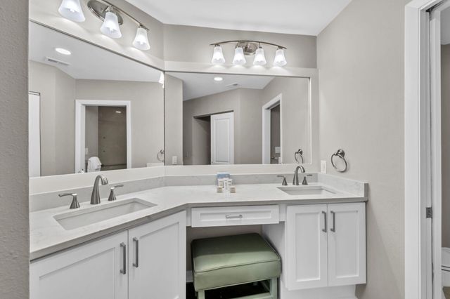 5227 Tivoli Drive 5227, Miramar Beach, FL 32550