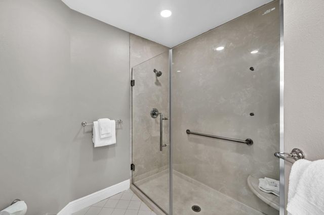 5227 Tivoli Drive 5227, Miramar Beach, FL 32550