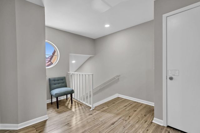 5227 Tivoli Drive 5227, Miramar Beach, FL 32550