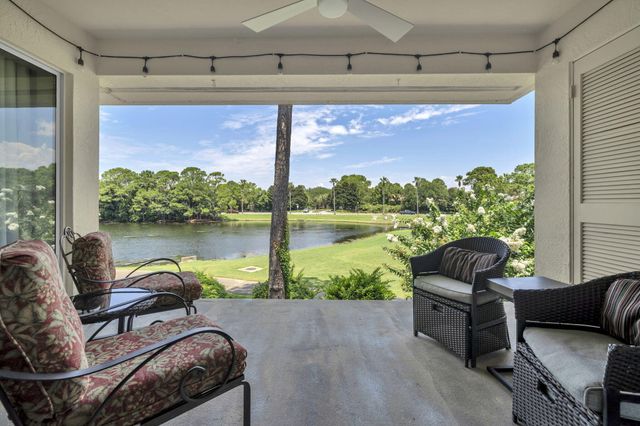 5227 Tivoli Drive 5227, Miramar Beach, FL 32550