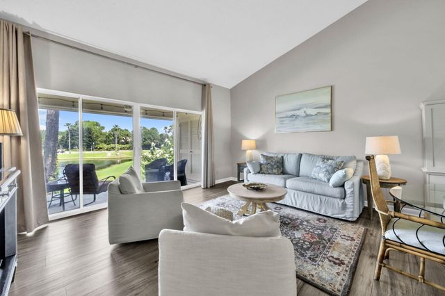 5227 Tivoli Drive 5227, Miramar Beach, FL 32550