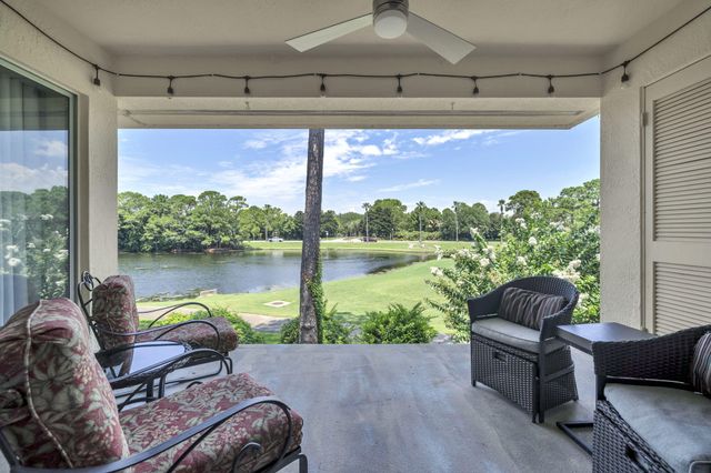 5227 Tivoli Drive 5227, Miramar Beach, FL 32550
