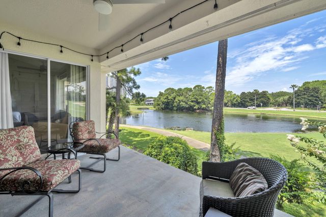 5227 Tivoli Drive 5227, Miramar Beach, FL 32550