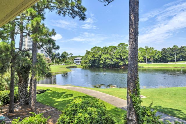 5227 Tivoli Drive 5227, Miramar Beach, FL 32550