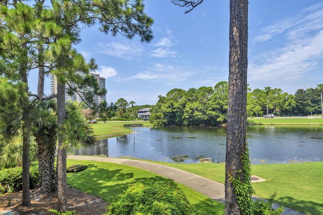 5227 Tivoli Drive 5227, Miramar Beach, FL 32550