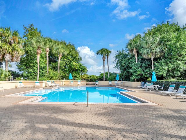 5227 Tivoli Drive 5227, Miramar Beach, FL 32550