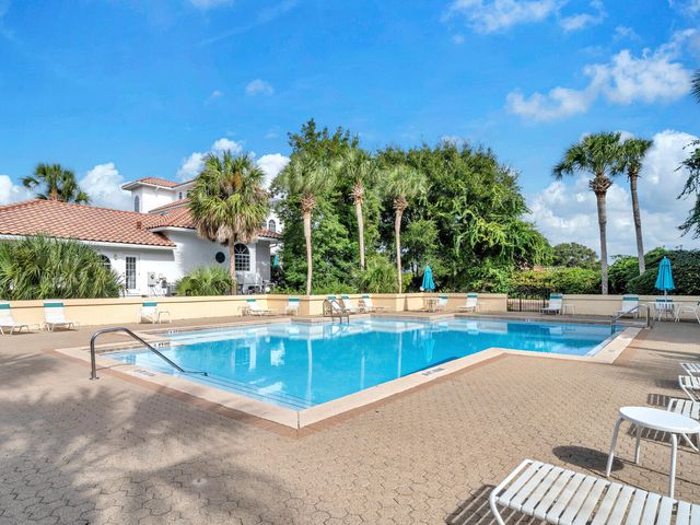 5227 Tivoli Drive 5227, Miramar Beach, FL 32550