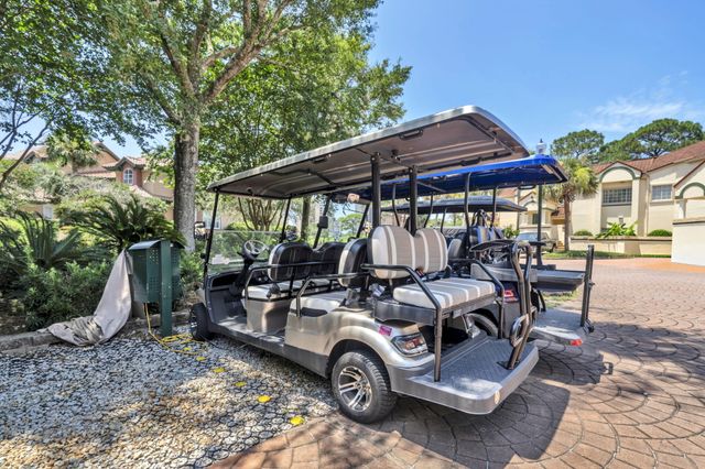 5227 Tivoli Drive 5227, Miramar Beach, FL 32550