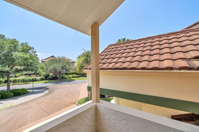 5227 Tivoli Drive 5227, Miramar Beach, FL 32550