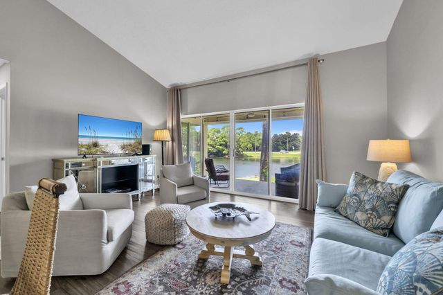 5227 Tivoli Drive 5227, Miramar Beach, FL 32550
