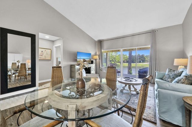 5227 Tivoli Drive 5227, Miramar Beach, FL 32550