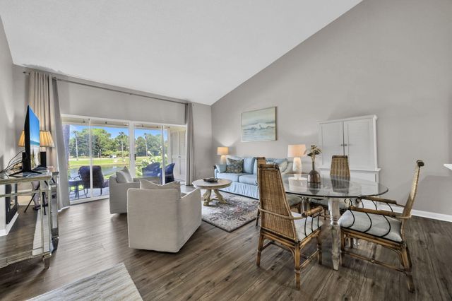 5227 Tivoli Drive 5227, Miramar Beach, FL 32550