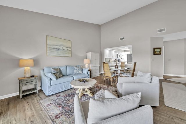 5227 Tivoli Drive 5227, Miramar Beach, FL 32550