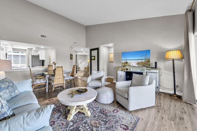 5227 Tivoli Drive 5227, Miramar Beach, FL 32550
