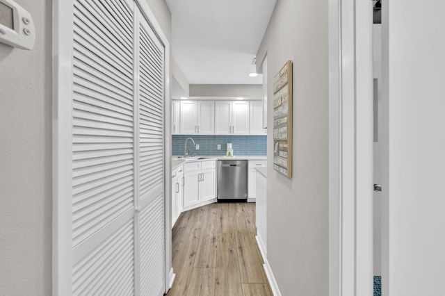 5227 Tivoli Drive 5227, Miramar Beach, FL 32550