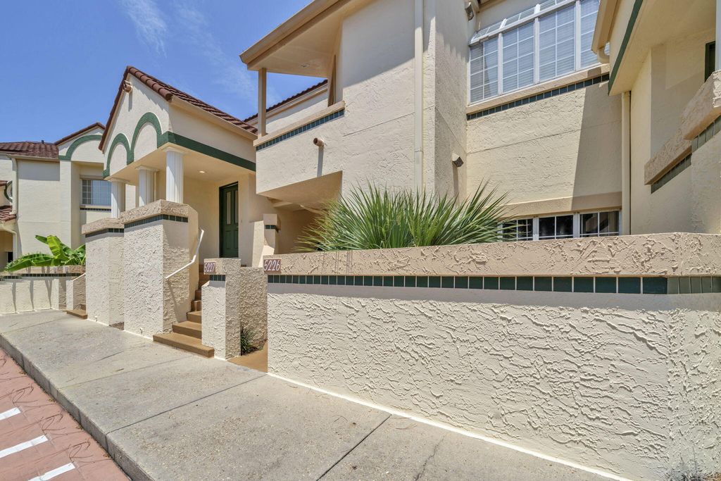 5227 Tivoli Drive 5227, Miramar Beach, FL 32550