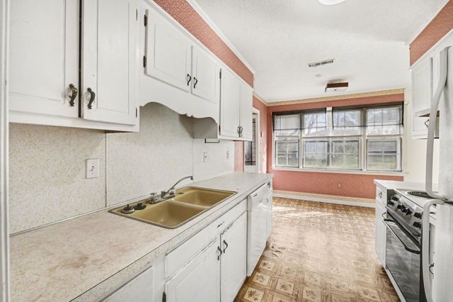 123 Saint Marks Drive, Goose Creek, SC 29445