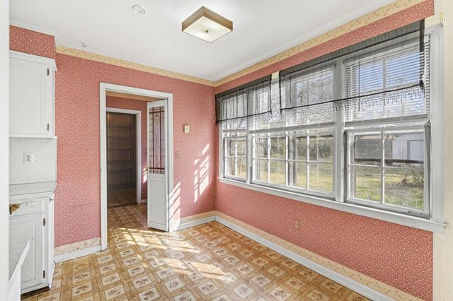 123 Saint Marks Drive, Goose Creek, SC 29445