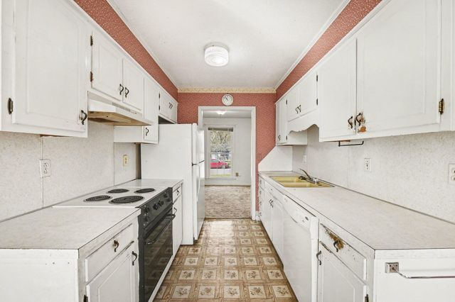 123 Saint Marks Drive, Goose Creek, SC 29445