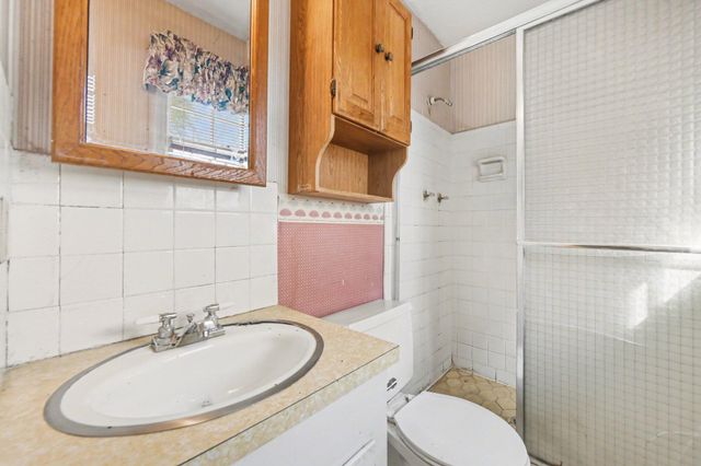 123 Saint Marks Drive, Goose Creek, SC 29445