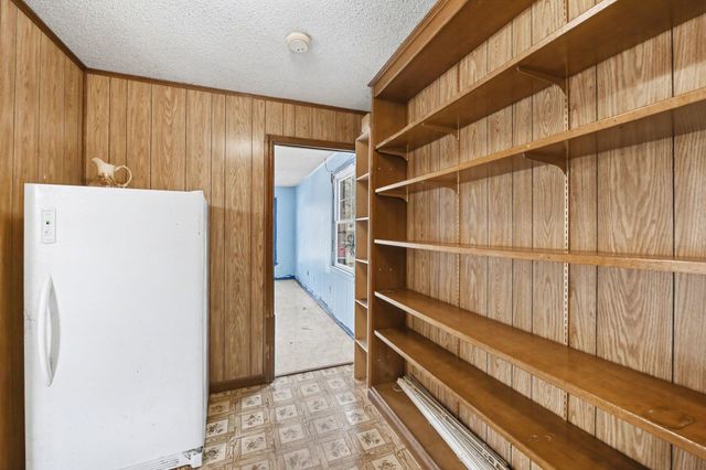 123 Saint Marks Drive, Goose Creek, SC 29445