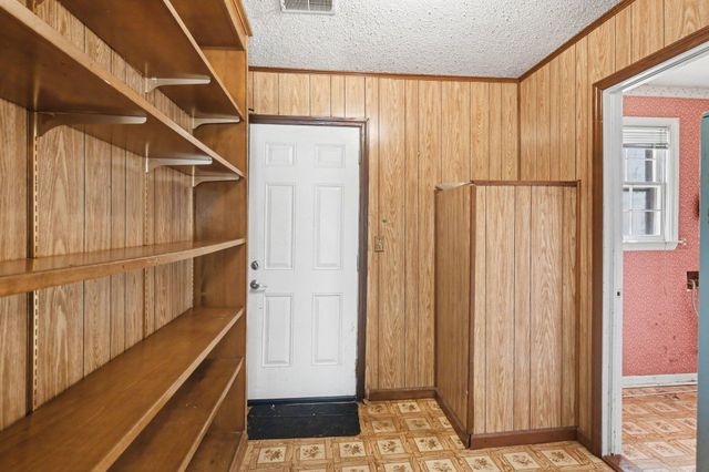 123 Saint Marks Drive, Goose Creek, SC 29445