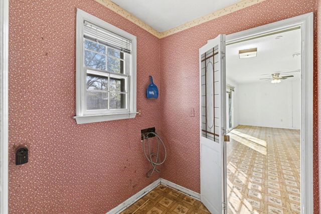 123 Saint Marks Drive, Goose Creek, SC 29445