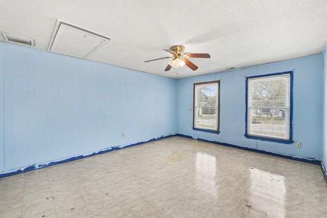 123 Saint Marks Drive, Goose Creek, SC 29445