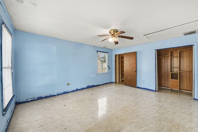 123 Saint Marks Drive, Goose Creek, SC 29445