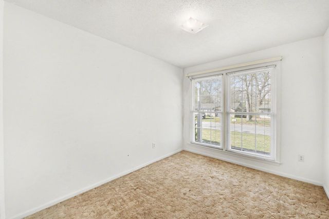 123 Saint Marks Drive, Goose Creek, SC 29445