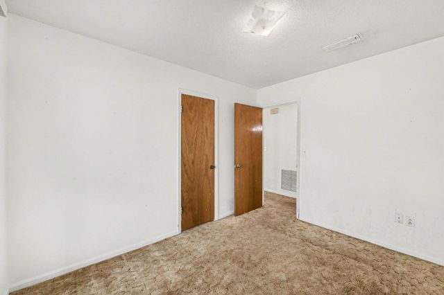 123 Saint Marks Drive, Goose Creek, SC 29445