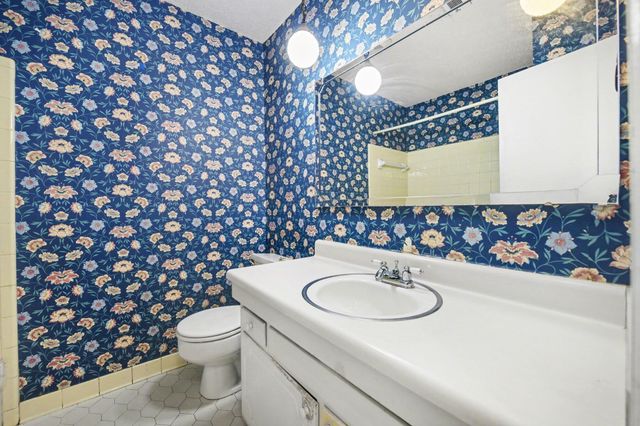 123 Saint Marks Drive, Goose Creek, SC 29445