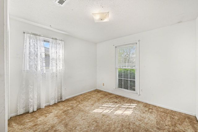 123 Saint Marks Drive, Goose Creek, SC 29445