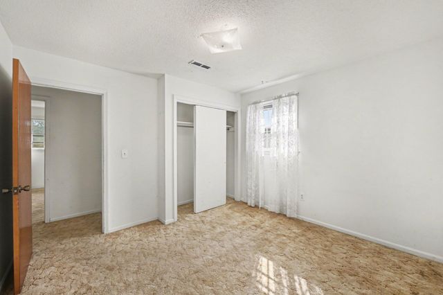 123 Saint Marks Drive, Goose Creek, SC 29445