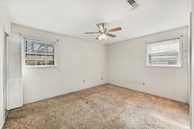 123 Saint Marks Drive, Goose Creek, SC 29445