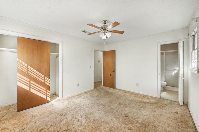 123 Saint Marks Drive, Goose Creek, SC 29445