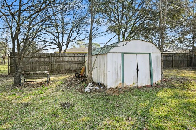 123 Saint Marks Drive, Goose Creek, SC 29445