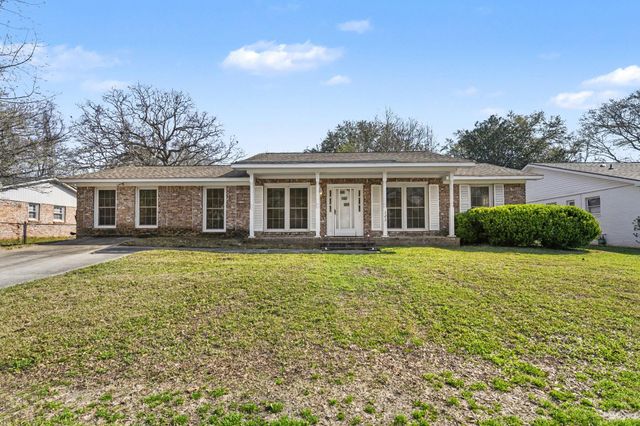 123 Saint Marks Drive, Goose Creek, SC 29445