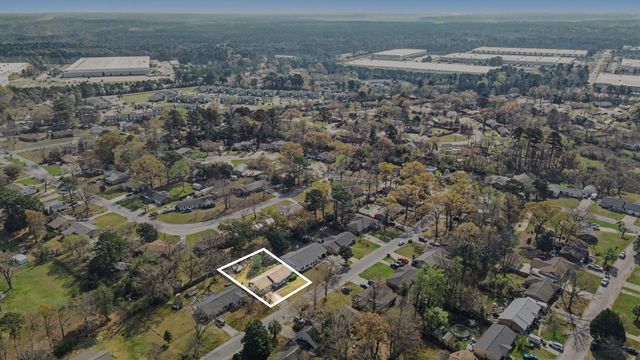 123 Saint Marks Drive, Goose Creek, SC 29445