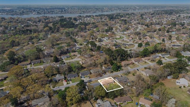 123 Saint Marks Drive, Goose Creek, SC 29445