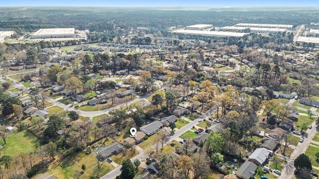 123 Saint Marks Drive, Goose Creek, SC 29445