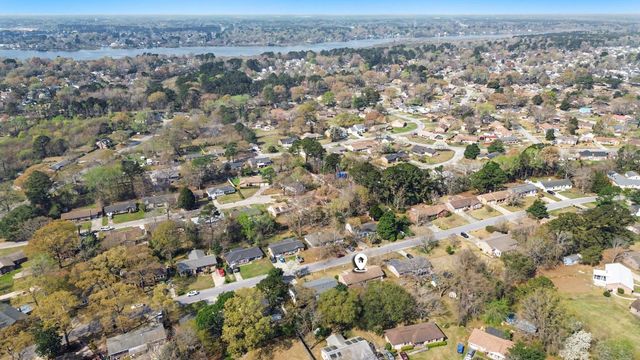 123 Saint Marks Drive, Goose Creek, SC 29445