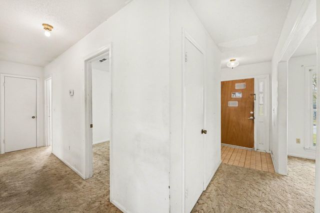 123 Saint Marks Drive, Goose Creek, SC 29445