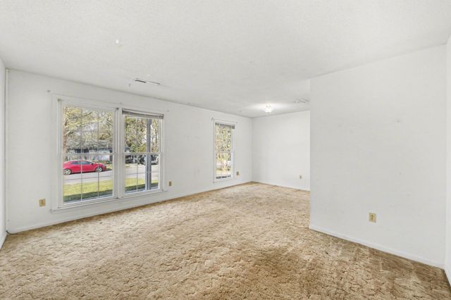 123 Saint Marks Drive, Goose Creek, SC 29445