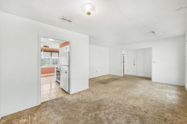 123 Saint Marks Drive, Goose Creek, SC 29445