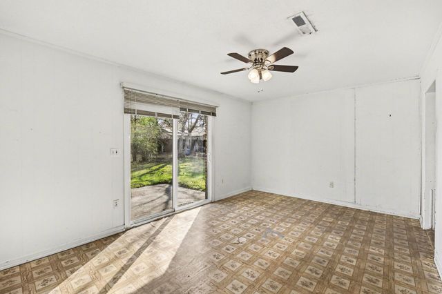 123 Saint Marks Drive, Goose Creek, SC 29445