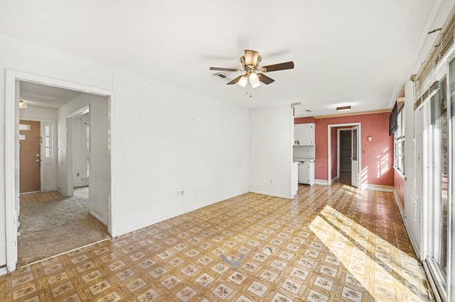 123 Saint Marks Drive, Goose Creek, SC 29445